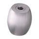 thumbnail image 4 of Rueda Motriz Para Máquina Cortadora De Cuero Rueda De Alimentación De Acero Para Máquina Peladora 801, 4 of 5