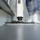 thumbnail image 5 of Limpiadora a Vapor Karcher SC3 Upright Mod Blanco blanco, 5 of 8