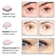 thumbnail image 3 of Parches para debajo de los ojos Grace & Stella (12 pares), 3 of 9