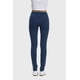 thumbnail image 3 of Jeans Mujer Modelo Castilla Azul - ll, 3 of 4