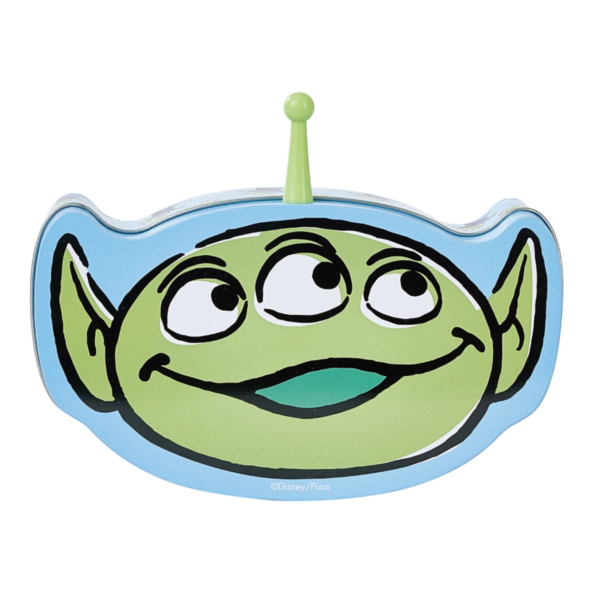 Alcancia Kids Disney