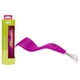 thumbnail image 1 of Limpiador Wet Brush Profesional De Brochas Morado 1 Pc Unisex, 1 of 3