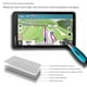 thumbnail image 3 of Protector De Pantalla De Cristal Templado Garmin Zumo Xt2, 3 of 6