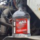 thumbnail image 5 of Tratamiento para motor zMAX 946 ml (paquete de 2) aditivo para combustible, 5 of 5