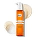 thumbnail image 1 of Limpiador facial RoC Multi Correxion Revive + Glow Gel 180 ml, 1 of 3