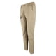 thumbnail image 3 of Pantalón Trekking Ripstop Elastizado UPF50 Fénec Mujer, 3 of 3