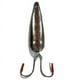 thumbnail image 2 of Chispa Metal Con Pinta 80 Grs Dos Anzuelos 4/0 -, 2 of 3