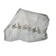 thumbnail image 1 of Carpa Funda Lona Cubre Moto Bicicleta Con Diseño, 1 of 3