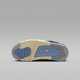 thumbnail image 2 of Zapatillas Nike Air Jordan 4RM 5.5 Gris Hierro/Negro, 2 of 6
