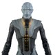 thumbnail image 5 of Figura de acción Marvel Legends Series Avengers: Endgame 6 Ebony Maw, 5 of 9