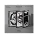 thumbnail image 1 of CD STRAY KIDS Genie Music 5‑STAR Versión A, 1 of 2
