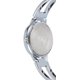 thumbnail image 4 of Brazalete Watch Anne Klein con esfera de diamante genuino para mujer, 4 of 6