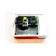 thumbnail image 4 of Tarjeta de sonido RASPIAUDIO Mic+ V3 para Raspberry Pi 5/4/Zero, 4 of 7