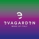 thumbnail image 5 of Colorete EVAGARDEN Fusion 346 Rosa Melocotón, 5 ml, 5 of 5