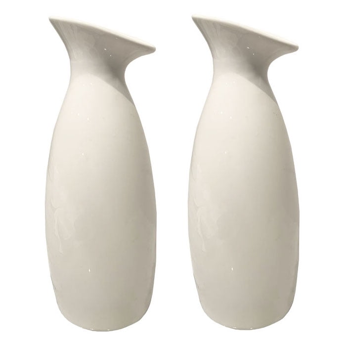 Bric - Aceitero Dispensador De Aceite O Soya