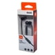 thumbnail image 5 of Audifono Deportivo Jack 3.5 Manos Libres Negro T110, 5 of 5