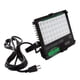 thumbnail image 1 of Reflector Hydro Glow FL50 50W/120VAC - Blanco, 1 of 1