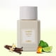 thumbnail image 1 of Perfume Oud Marquis Ambre Infini Eau De Parfum 100 Ml, 1 of 6