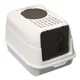 thumbnail image 2 of Arenero Bandeja De Arena Caja Sanitaria Para Gatos, 2 of 2