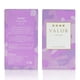 thumbnail image 4 of Perfume Dana Valor Eau De Toilette 100 ml para mujer, 4 of 7