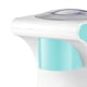 thumbnail image 3 of Máquina para hacer conos de nieve y hielo raspado Brentwood 60W, 3 of 7