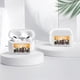 thumbnail image 5 of Desmarcar Funda AirPods Pro Temática Tv, 5 of 6