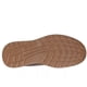 thumbnail image 5 of Zapatillas Hombre Skechers Slip-Ins Sterling Caña Alta Marrón 211233-BRN, 5 of 6