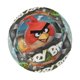 thumbnail image 3 of Pájaros Enojados Sombrero bucket para adultos, gorra de protección solar, sombrero de pescador plegable para viajes al aire libre, pesca y actividades de verano, 3 of 6