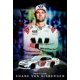 thumbnail image 5 of Cartas coleccionables Panini 2024 Prizm NASCAR Caja Blaster, 5 of 7