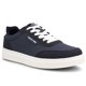 thumbnail image 2 of Zapatilla Hombre North Star New Skater Negro, 2 of 6