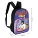 thumbnail image 2 of Mochila Desmarcar Space Ghost Costa A Costa, 2 of 6