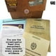 thumbnail image 3 of Juegos universitarios Murder Mystery Party Case Files: Underwood Cellars Unsolved Mystery University Games University Games, 3 of 3