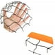 thumbnail image 2 of Red Futbol Mini Tenis Soporte Bolso 4,1 Metros Portátil, 2 of 2