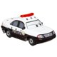 thumbnail image 3 of Coche de juguete Disney Cars Tokyo Mater a escala 1:55, 3 of 5
