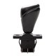 thumbnail image 2 of Interruptor de joystick de cambio para coche de choque infantil Weelye KCD2-006, 2 of 4