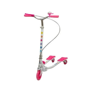 Scooter - Tijera Unickawaii