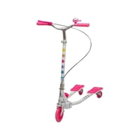 Scooter - Tijera Unickawaii