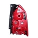 thumbnail image 2 of Farol trasero izquierdo hyundai tucson 2.0 jm 2004 2010, 2 of 3