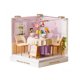 thumbnail image 2 of Set de Mini Cafeteria Dreamy, 2 of 3