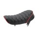 thumbnail image 5 of Accesorios De Ciclismo De Cojín De Asiento De Motocicleta Para Accesorios Z50J, 5 of 5