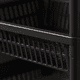 thumbnail image 5 of Carro Organizador De Cocina Verdulero 4 Niveles Con Ruedas, 5 of 9