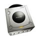 thumbnail image 1 of Nintendo GameCube Platinum Silver - Reacondicionado, 1 of 3