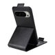 thumbnail image 4 of Funda tipo folio para Google Pixel 10 Pro XL 5G con soporte magnético y protección para la cámara Negro, 4 of 6