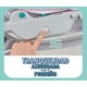 thumbnail image 5 of Juguete Silla Mecedora Vibradora 3 En1 Sonidos Infantil Celeste, 5 of 7