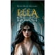 thumbnail image 1 of Ella. Una historia de aventuras, 1 of 2