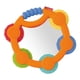 thumbnail image 4 of Set de regalo de juguete Fisher-Price con pandereta y maracas, 4 of 5