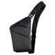 thumbnail image 1 of Bolsa Bandolera Antirrobo BROADREAM Personal Flex, 1 of 3