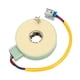 thumbnail image 3 of Sensor De Par 51826526 71753776 Piezas De Reparación Para Fiat Easy Installation, 3 of 5