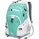 thumbnail image 1 of Mochila High Sierra Loop para viajes o trabajo con funda para tableta, 1 of 1