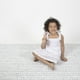 thumbnail image 5 of Playmat Alfombra Bebe Infantil Explora 185x125cm, 5 of 6
